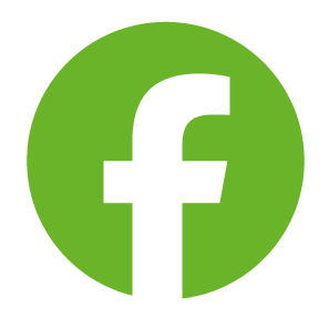FB